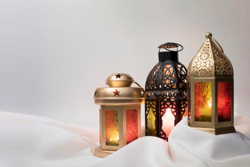 Top 10 Simple Pre-Eid-ul-Adha Planning Ideas